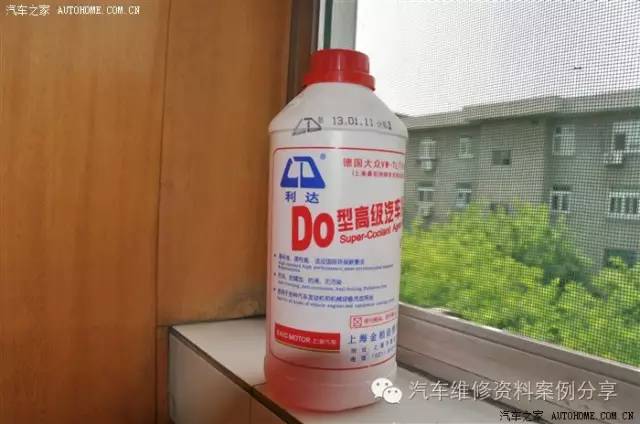 荣威7502.5发动机更换正时皮带视频,不用正时工具怎么对荣威550正时