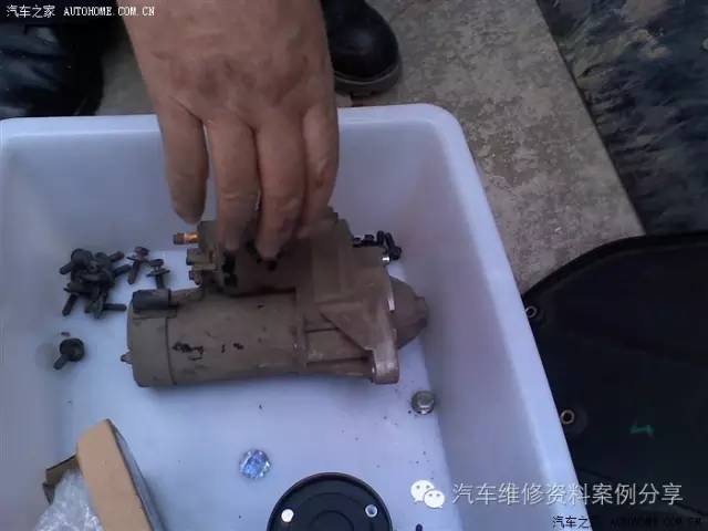 荣威7502.5发动机更换正时皮带视频,不用正时工具怎么对荣威550正时