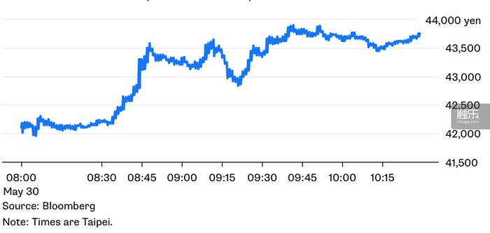 switch宝可梦体感游戏,switch宝可梦面对面联机