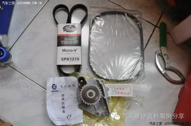 荣威7502.5发动机更换正时皮带视频,不用正时工具怎么对荣威550正时