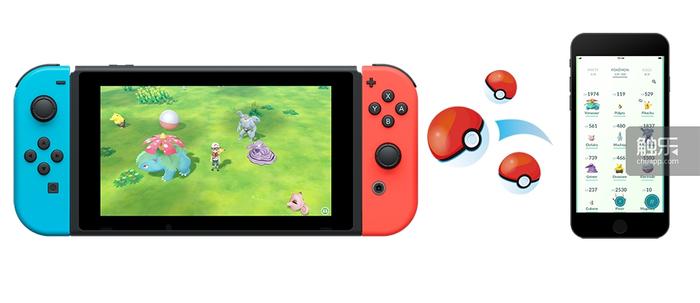 switch宝可梦体感游戏,switch宝可梦面对面联机