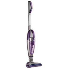 强力吸尘器十大品牌,车载吸尘器十大品牌