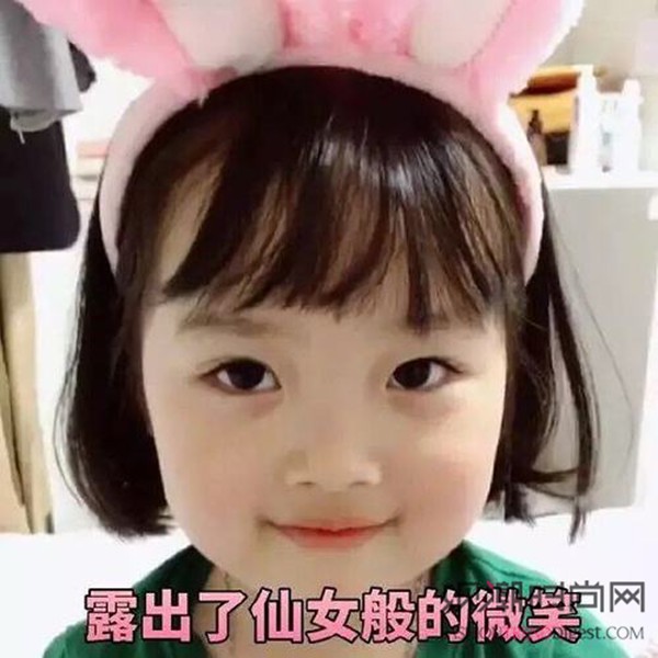 ziaja齐叶雅面膜怎么用,ziaja齐叶雅面膜测评