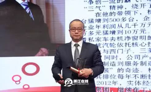 杭汽轮集团年营业额,杭汽轮营收