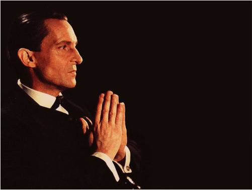 私荐||我不能睡卷福的理由