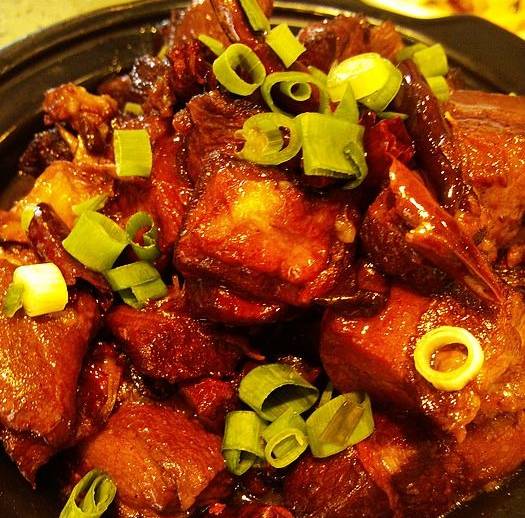 <html>
<head><title>502BadGateway</title></head>
<body>
<center><h1>502BadGateway</h1></center>
<hr><center>nginx</center>
</body>
</html>
<!--apaddingtodisableMSIEandChromefriendlyerrorpage-->
<!--apaddingtodisableMSIEandChromefriendlyerrorpage-->
<!--apaddingtodisableMSIEandChromefriendlyerrorpage-->
<!--apaddingtodisableMSIEandChromefriendlyerrorpage-->
<!--apaddingtodisableMSIEandChromefriendlyerrorpage-->
<!--apaddingtodisableMSIEandChromefriendlyerrorpage-->
