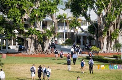 阿肯色理工大学留学指南,阿肯色大学本科申请