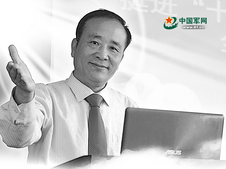 老兵父亲的复仇,追忆老兵父亲