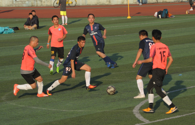 共青团工作情况报告,共青团宁德市委委员会