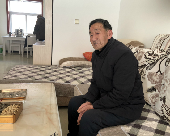 陕西梁家河旅游景点,西安梁家河旅游