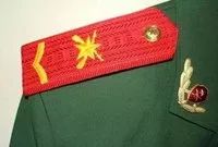 象棋兵和士教案,象棋中的兵和士是什么意思