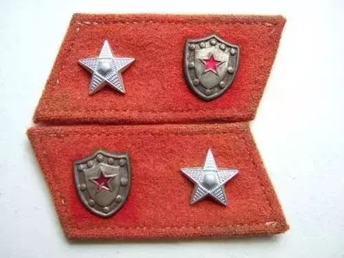 兵强则士勇的兵和士的区别,兵和卒和士