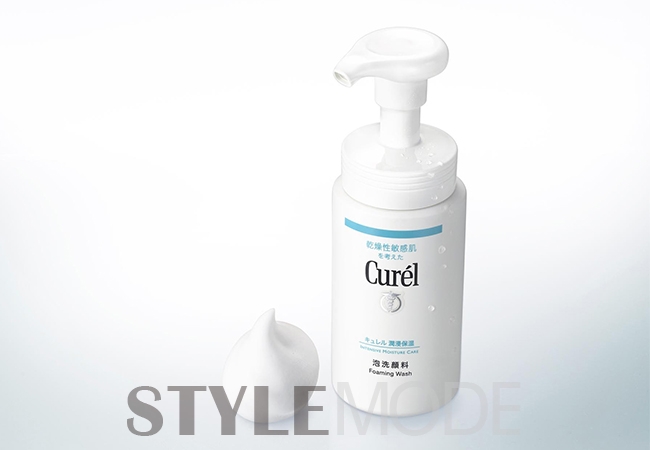 时尚编辑很挣钱吗,时尚编辑一周完美搭配