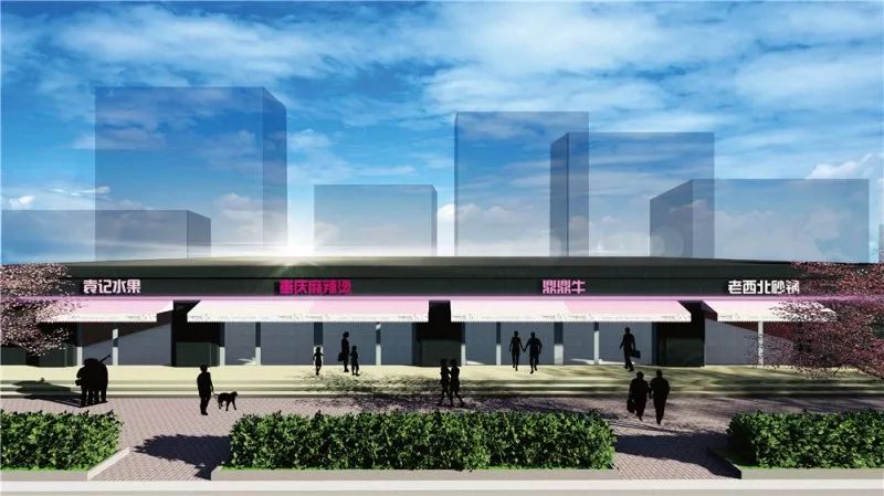 宝山浪漫樱花路图片,宝山樱花路