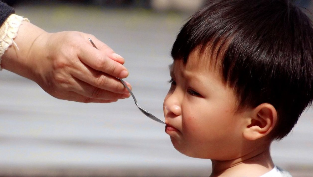 输血不如造血,输血不如造血下一句