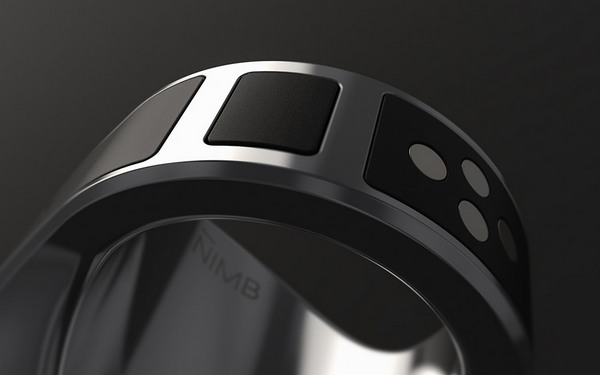 急救指环视频教程,急救包戒指