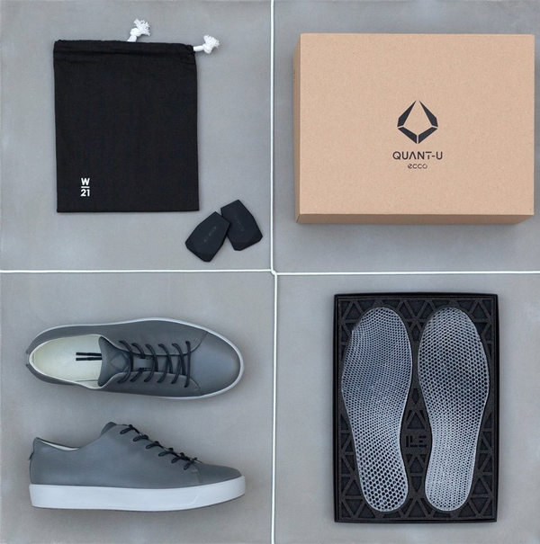 亲手制作自己的鞋子,如何自己做一双鞋