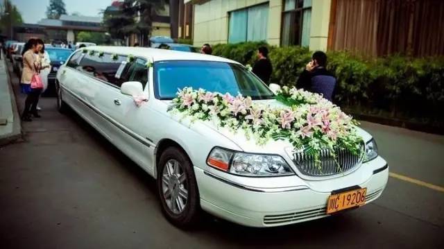 开车驾照与准驾车型不符怎么扣分,准驾不符的驾照类型