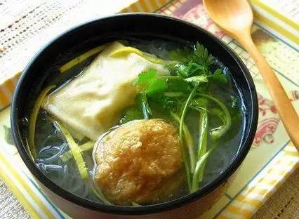 上海滩最有名的美食 (上海滩的特色美食)