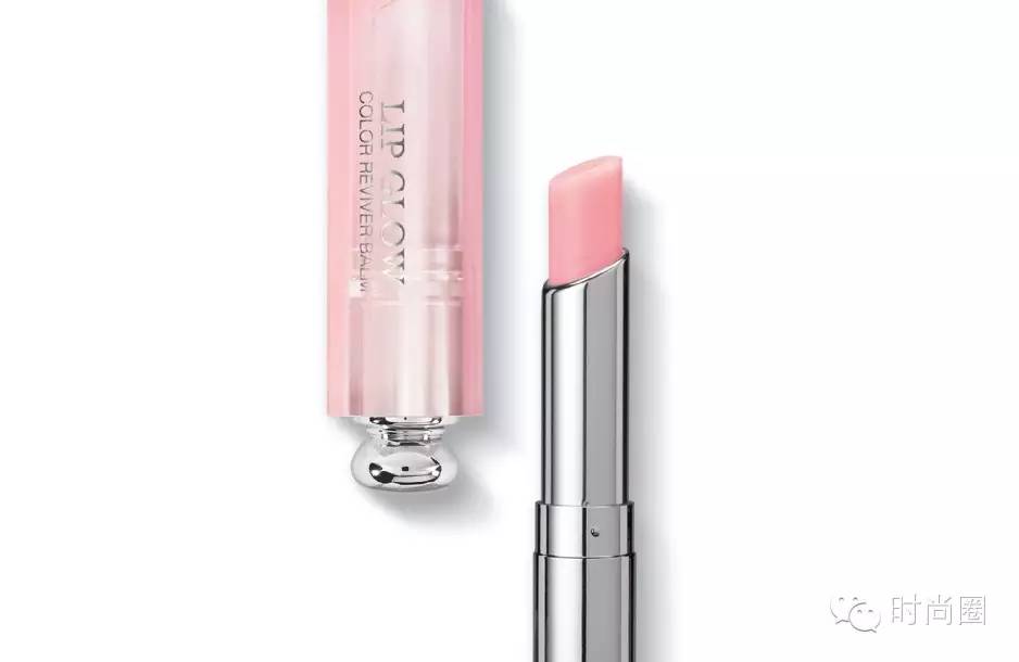 dior迪奥黑管漆光口红877推荐理由,最新dior口红系列