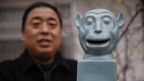 世界最古老茶叶的出土处汉阳陵,考古发现世界最早茶叶