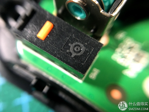 璧涚澘rival500娓告垙榧犳爣,璧涚澘rival绯诲垪榧犳爣鎺ㄨ崘