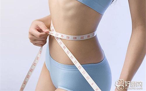 剖腹产后怎么瘦肚子瘦屁股瘦大腿,剖腹产后瘦屁股和肚子