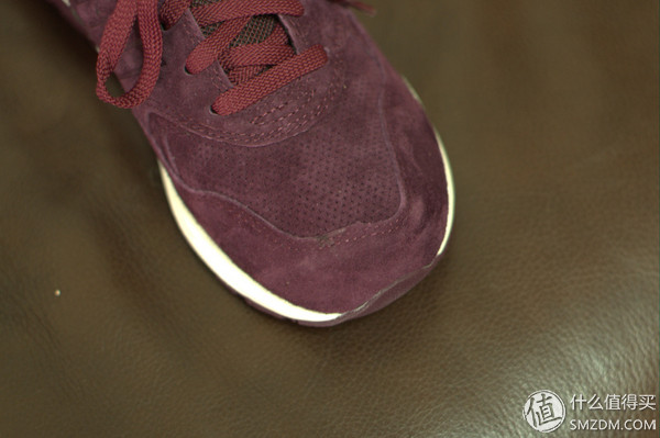 杞绘澗娴锋窐鍏ㄧ悆,杞绘澗娴锋窐