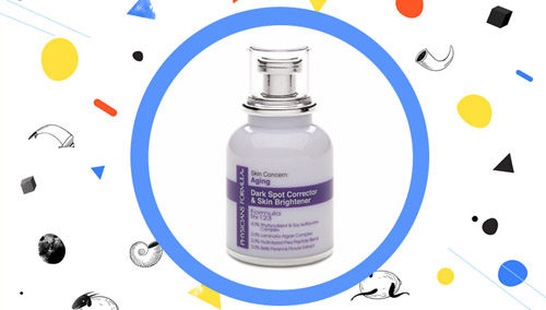 不到100块钱的美白化妆品,哪个牌子的精华美白抗衰老效果好