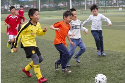 邑虎足球,邑虎足球俱乐部