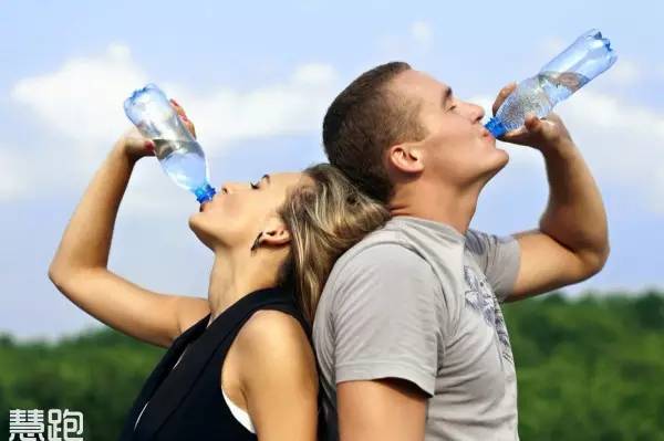 跑后头晕目眩很久没有缓解怎么办,跑后头痛