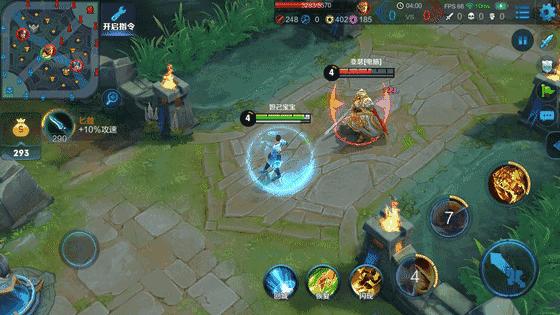 王者荣耀梅西隐藏属性,王者荣耀梅西帽子戏法