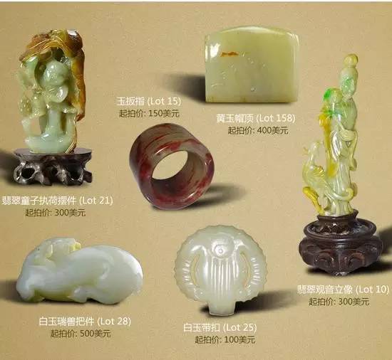 每日壹闻,考古发现世界最早茶叶