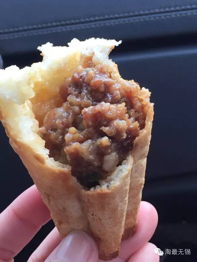 想减肥的千万别回娘家,想减肥千万不要一上来就跑步