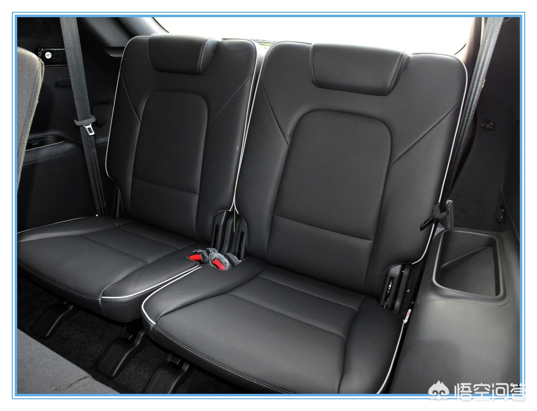 现代全新胜达是几缸,现代全新胜达怎么样