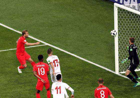 叔叔,你不能这样踢!