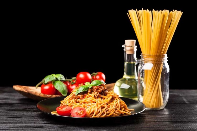 旅行攻略最省钱的方法,在同程旅行买票怎么最省钱