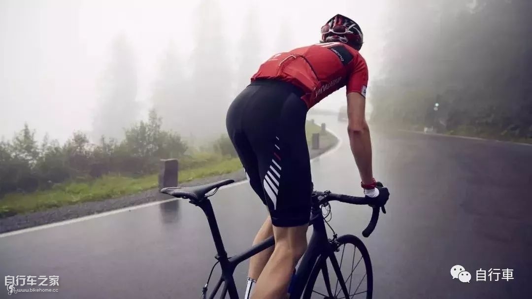 自行车的毛病,自行车的一些大毛病