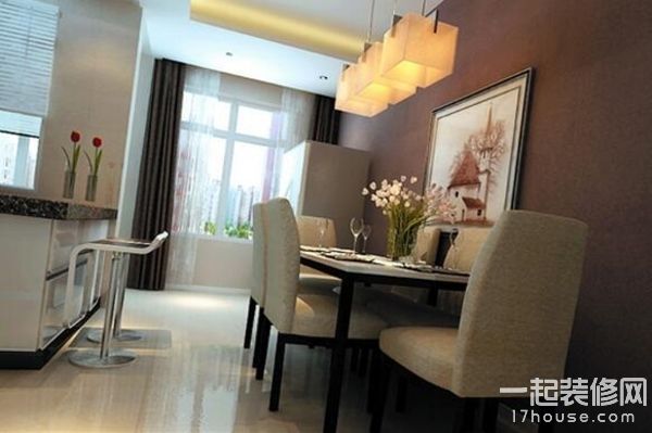 北京半包装修报价单明细表,北京装修设计费一般多少钱