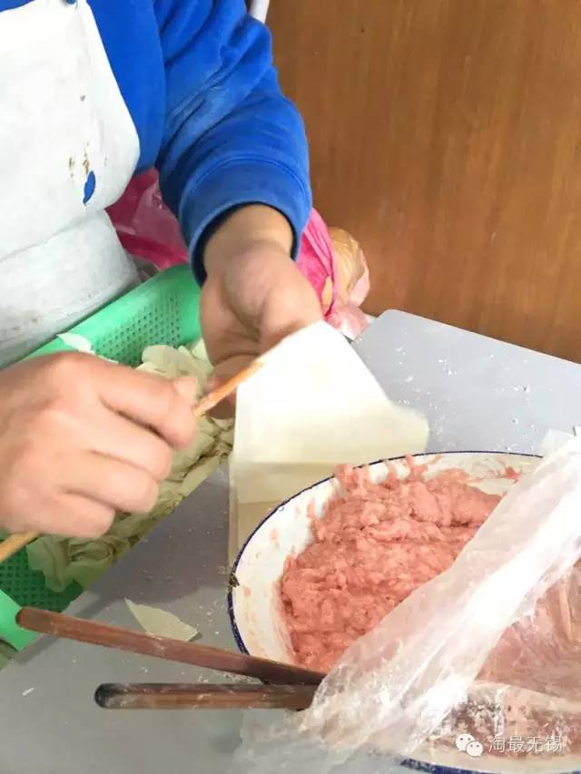 想减肥的千万别回娘家,想减肥千万不要一上来就跑步