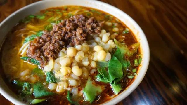 想减肥的千万别回娘家,想减肥千万不要一上来就跑步