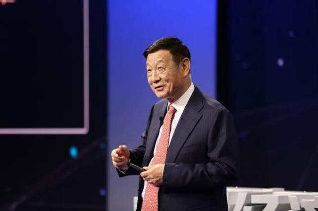 经济危机和金融危机同时发生,经济危机和经济问题的区别