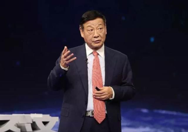 经济危机和金融危机同时发生,经济危机和经济问题的区别