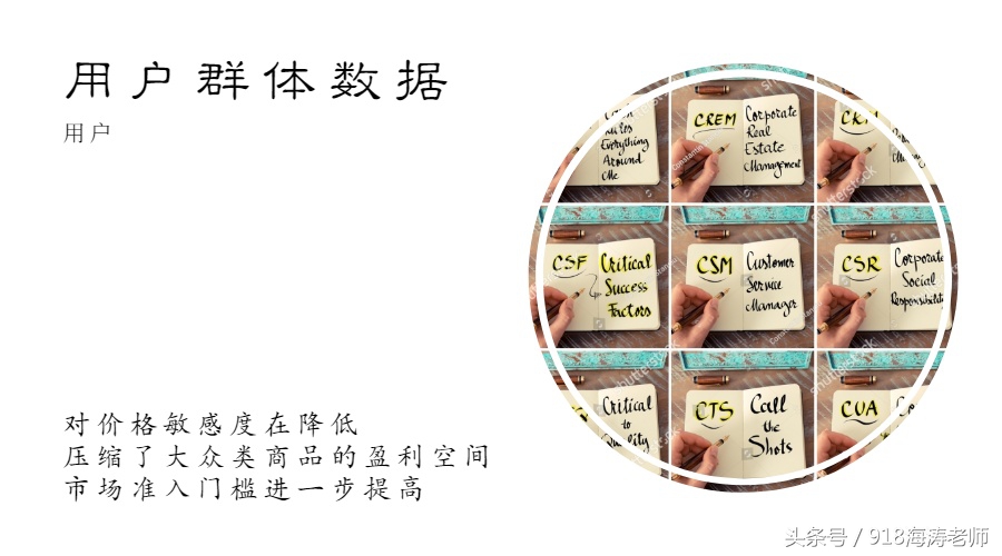 个人副业开淘宝店,淘宝个人店的前景