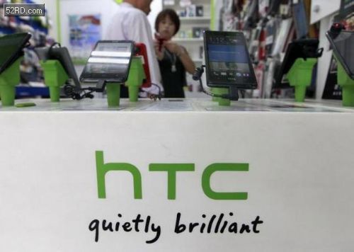 呱呱洗车为什么停运,呱呱洗车为什么干不下去