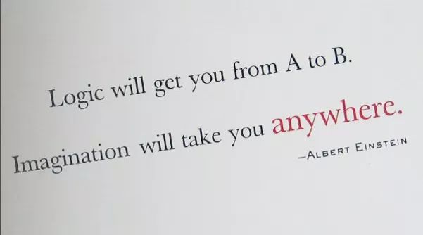 爱因斯坦的大脑电影,爱因斯坦的大脑歌曲