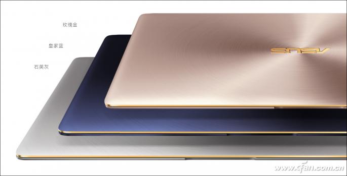 华硕灵耀x2duo双屏笔记本怎么样,华硕灵耀pro16和华硕天选3