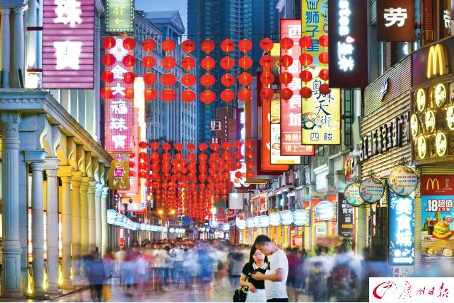 文旅局五一旅游,旅游局长推介旅游