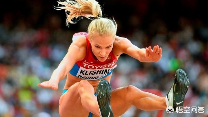 小腿粗怎么减男生,小腿粗该怎么减肥