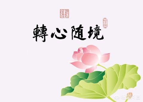 肺癌合并脑转移，我们该怎么办？